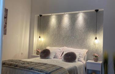 Apartment Sara - Photo 24