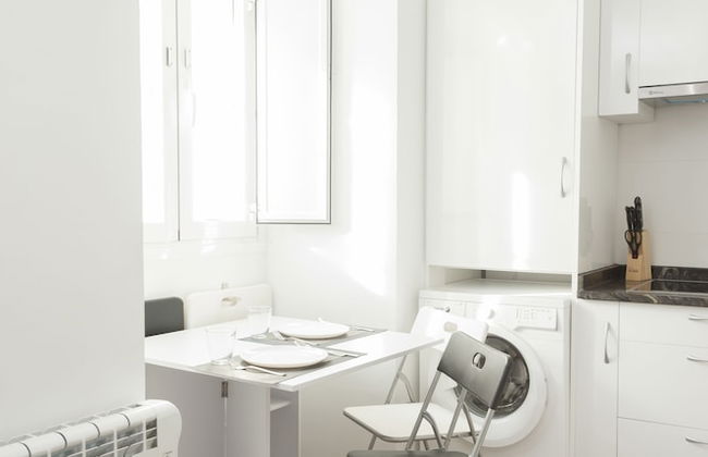 Los truques - Photo 29