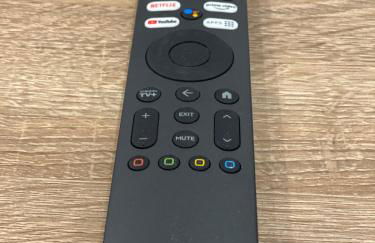 Lar de Sefa 15 - Foto 69