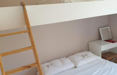 Villa Clio - Foto 46