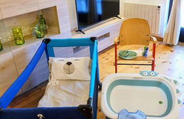 Les 3 Valls - Foto 17