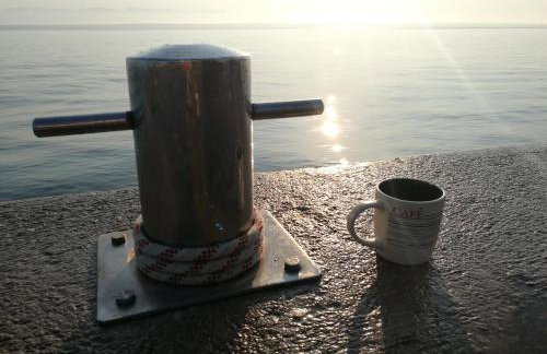 Apartments KUS Ugljan - Photo 24