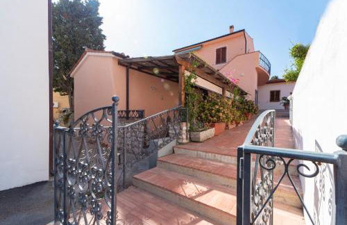 Borgo Patresi Mare - Foto 24