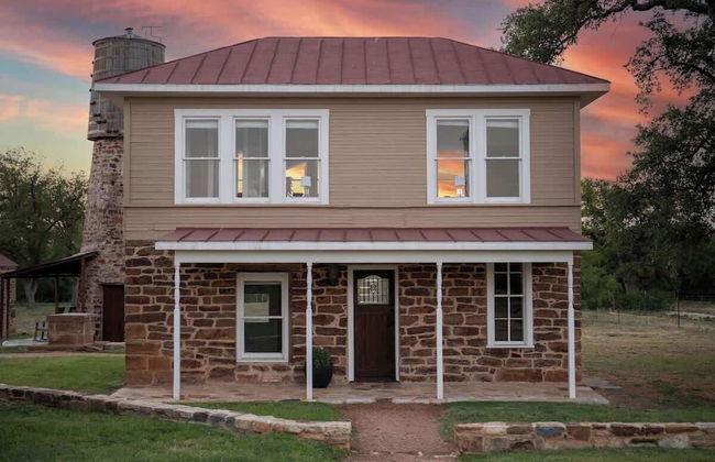 Mildred Haus and Guesthaus - Photo 29