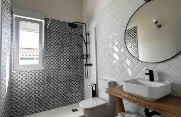 Chalets Requejil - El Jiso - Photo 6
