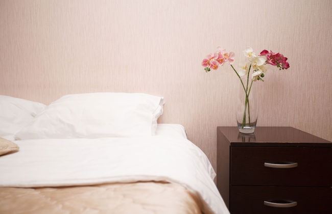 Kvart Boutique Paveletskiy - Foto 9