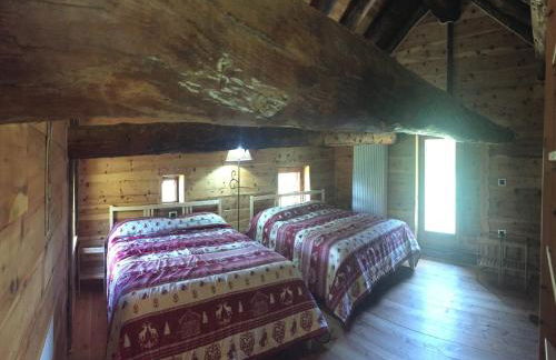 Baite Cialvrina - Foto 20