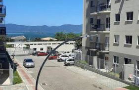 Espaço aconhegante - Photo 21