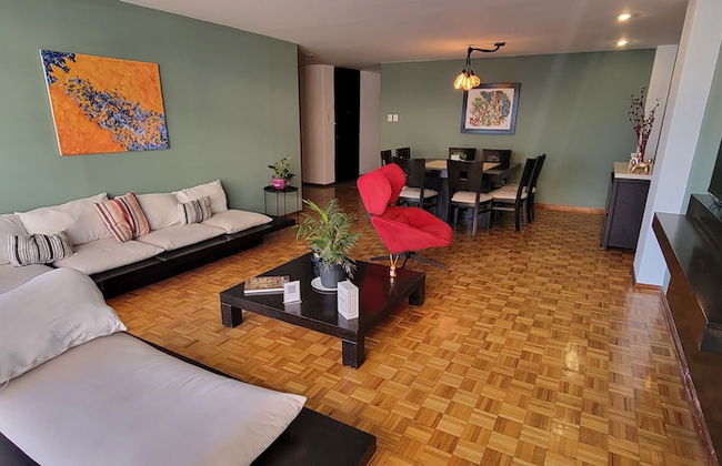 Socrates 378 - Foto 53