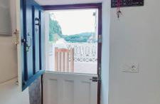 Gestiona2R - Casa con Terraza Playa de Barro Llanes - Foto 6