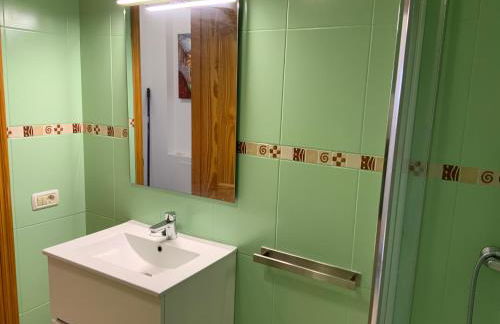 Brunella's Apartment - Foto 13