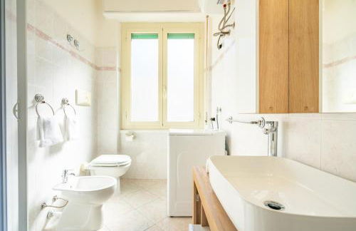 CasaPoetto - Foto 15