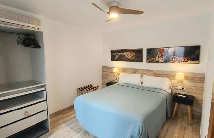 "El corazón de Huelva" lujo en pleno centro - Foto 16