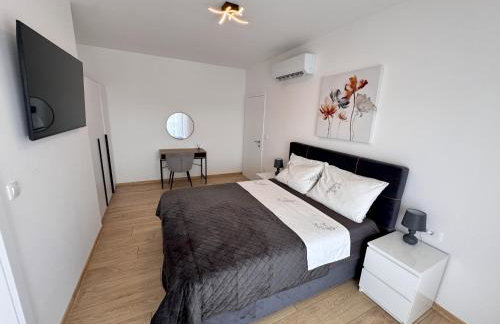 Villa Lustria - Foto 27