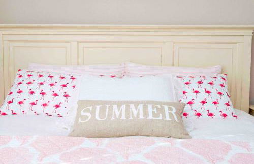 Luxury Family Villa 4 BR & Pool & BBQ at Solterra Resort - Foto 18