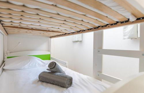 Villa Pitou, Piscine chauffée, 200m plage - Photo 25