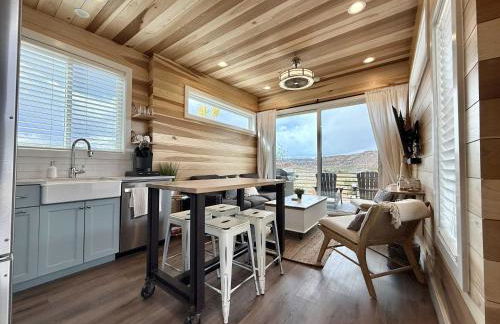 Escalante Escapes Holly Hock- King Escape - Foto 7