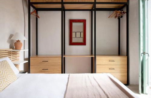 Hommyhome Castellar Luxury - Foto 14