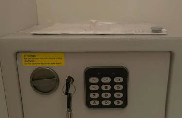 Sweet dreams at the seaside - Foto 6