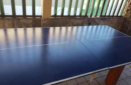 Itaparica - Vera Cruz 12 pessoas - Foto 66