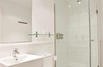 Casa Miravalle Apartamentos Darro - Foto 6