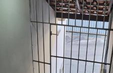 Apartamento 2 Quartos com Garagem e Ar Condicionado próximo do centro 3km - Foto 35