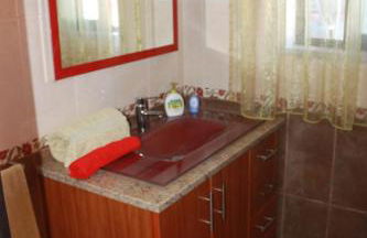 Vivenda Areias - Photo 19