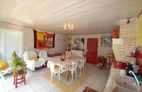 Camiran Escape: Wine & Calm - Foto 6