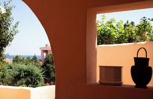 Cerbiatta al Molo Apartments by Wonderful Italy - Foto 51