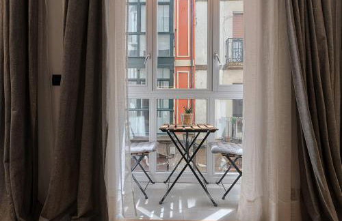 Moderno y Lujoso en el Historico Casco Viejo - Foto 29