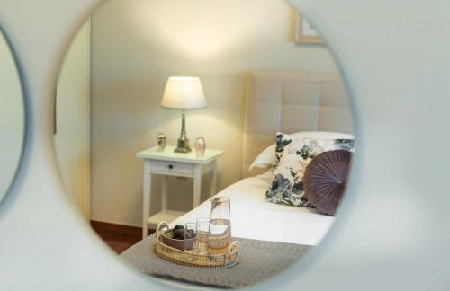 Villa Ampelaki - Premium Villa with heated pool - Foto 30