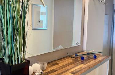 Am Seedeich 7 SE10 Seesicht - Foto 10