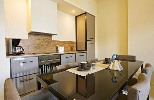 Antiche Cure di Ghiffa - Foto 26