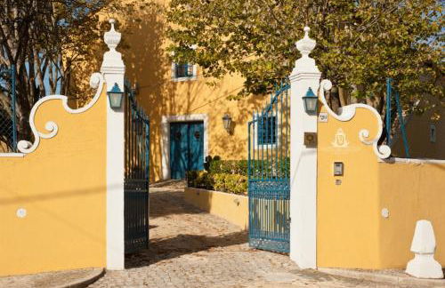 Quinta do Campo - Foto 36