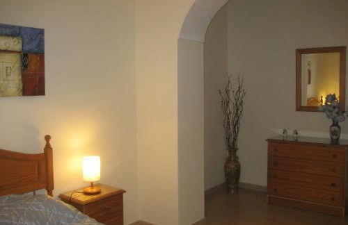 Casa Bela Arade - Foto 11