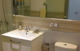 Apartament with one room in privileged place in vibrant and cosmopolitan city - Photo 10