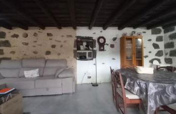 Jesús del Monte - Foto 6