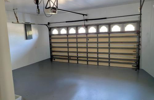 House With A BoatYour Private Waterfront Resort - Foto 30