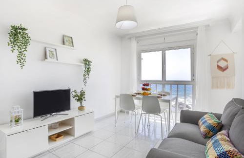 Live Arico la Jaca el Remo - Foto 13