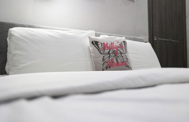 Milly's House - Foto 8