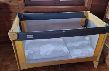 Ferienhaus Kellers Finkennest - Foto 10