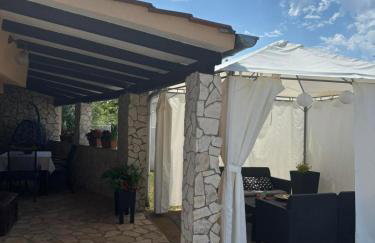 Apartment Kaucic - Foto 12