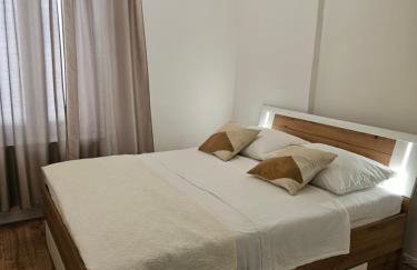 Apartment Marin - Photo 3
