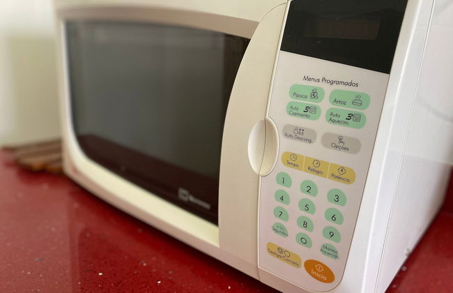 Residencial Brisamar - Foto 12