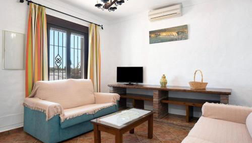 Casas el Palomar - Foto 5