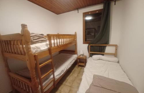 Les tilleuls Maison 11 - 6 pers - Foto 25