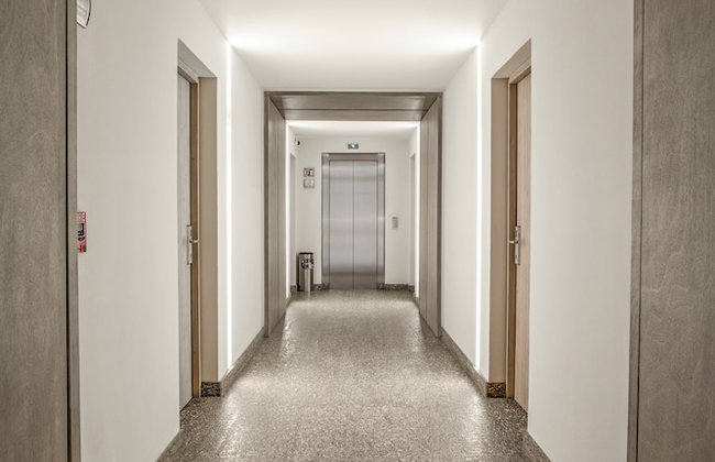 Armonik Suites - Foto 62