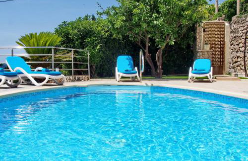 Villa Sunce - Photo 45