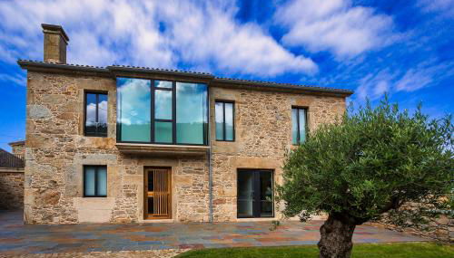 Sal de Mar Apartamentos - Foto 2