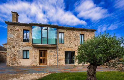 Sal de Mar Apartamentos - Foto 2